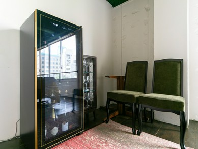 個性豊かなトスカーナワインを中心に豊富にラインナップ