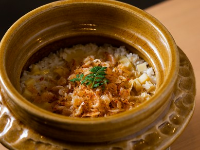 弘前市のおすすめグルメ人気店 ヒトサラ