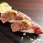 飲み放題付き
(※画像はイメージです。)