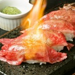 4P
(※画像はイメージです。)
