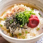 (※画像はイメージです。)