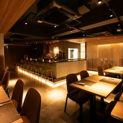 店内1