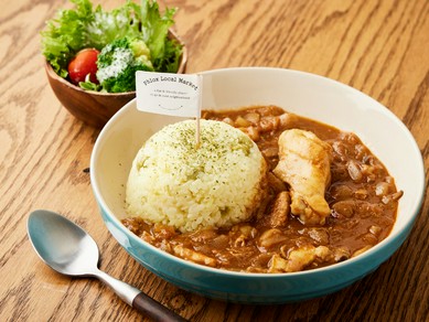 川崎 鶴見のカフェ スイーツがおすすめのグルメ人気店 ヒトサラ