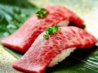 宴会コース！肉寿司焼鳥110種3H食べ飲みプラン