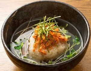 숯구이 번장 타마치 본점