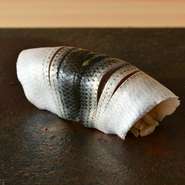 季節ごとに良い産地を選別しております