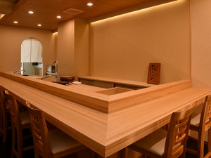 0020003133U1.jpg