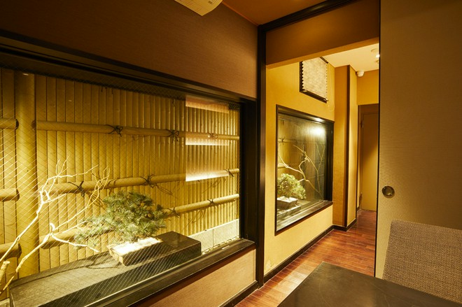 デートにおすすめ