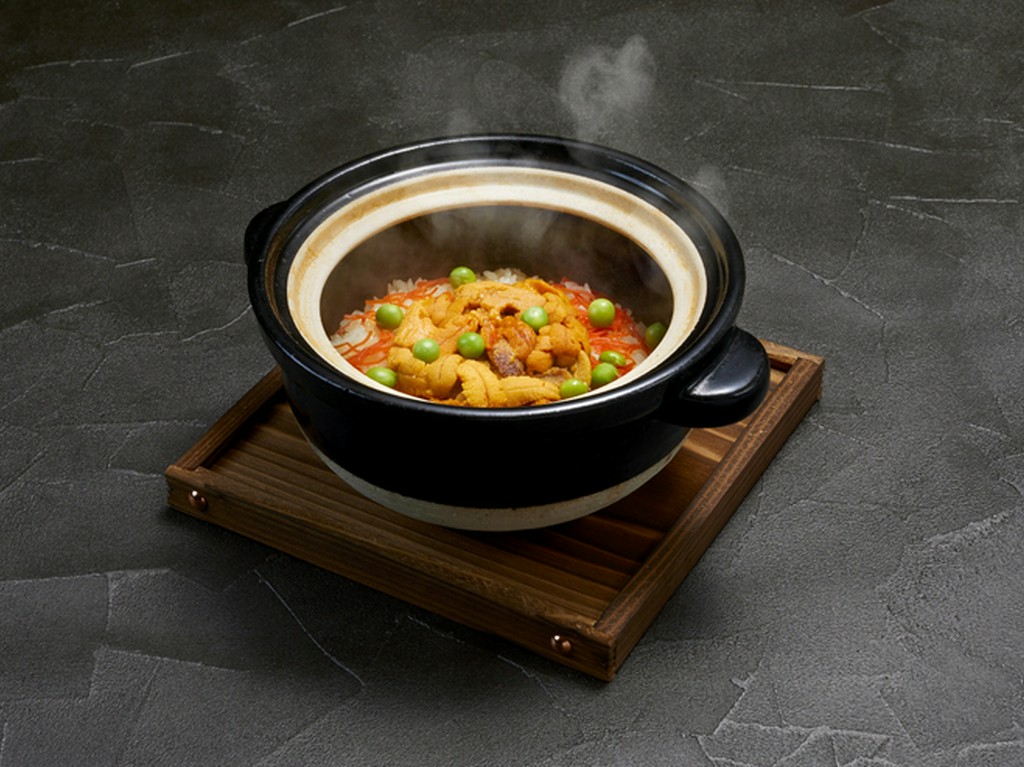 身も心も癒やされるこだわった料理、記念日利用にもどうぞ。