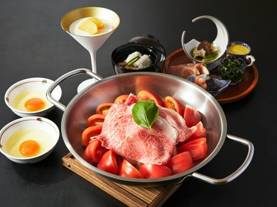 周りを気にせずくつろぎの空間で歓送迎会におすすめ