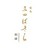 懐石　三田ばさら　別邸