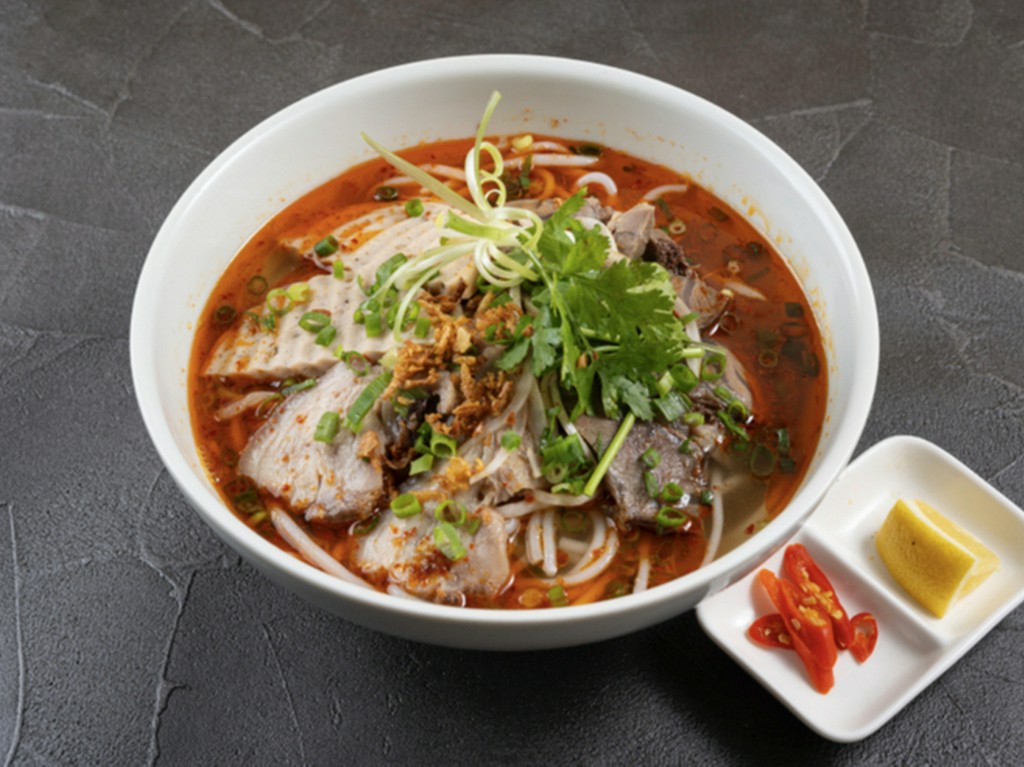 ボンボーフェー