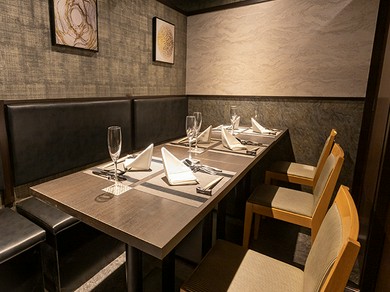 埼玉県の接待 会食におすすめのお店 接待 会食におすすめのお店特集 ヒトサラ