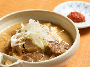 質にこだわった「山形県産食材」
