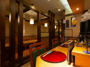 0020003172U1.jpg