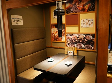 宇都宮の個室で歓迎会 送別会 歓迎会 送別会特集 22 ヒトサラ 宇都宮の個室で歓迎会 送別会 歓迎会 送別会特集 22 ヒトサラ