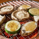 詳しくはスタッフまで