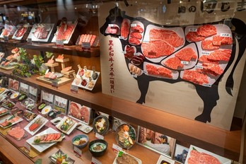 田村真一ページ Bistro Verite 亀戸/フレンチ 料理人 田村 真一 氏 | ヒトサラ