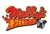 手づかみシーフード　マッキーズ　尾張三郷店