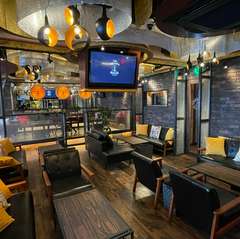 初めての方も安心！シーシャの魅力