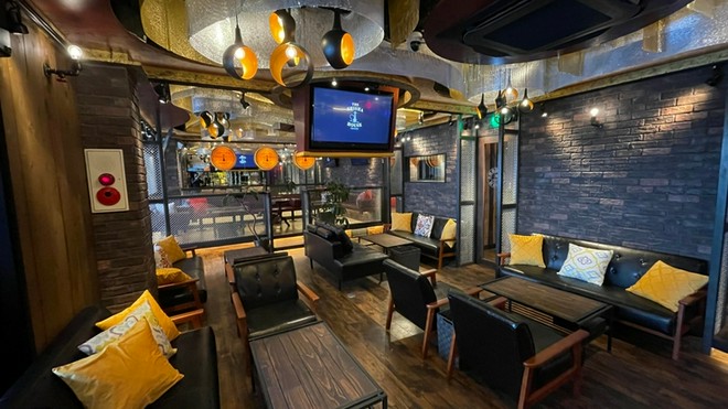 デートにおすすめ