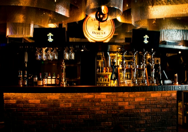 宴会におすすめ