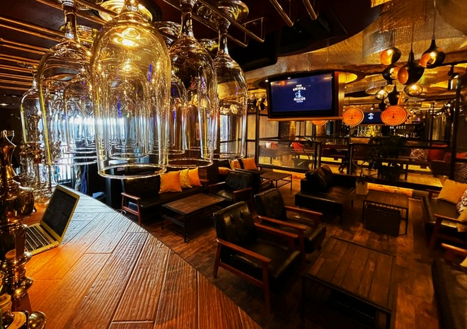 記念日におすすめ