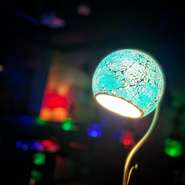 発見をお楽しみいただきたいと、多彩なフレーバーと最新のフレーバーを採用。ノンニコチンのフレーバーも用意しているので、シーシャ未経験の人やたばこ嫌いの人もお楽しみいただけます。