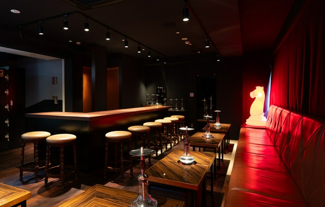 記念日におすすめ