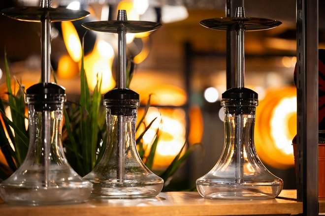 歓送迎会におすすめ