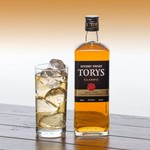 ハイボール（ソーダ割）
ロック
水割り
コーラ
ジンジャーエール