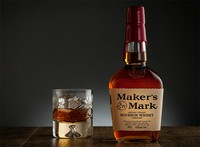 ハイボール（ソーダ割）
ロック
水割り