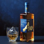 ハイボール（ソーダ割）
ロック
水割り