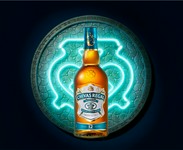 ハイボール（ソーダ割）
ロック
水割り