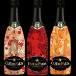 カフェ・ド・パリ・ルージュセンセーション・トロピク
カフェ・ド・パリ・ルージュセンセーション・ミモザ
カフェ・ド・パリ・ルージュセンセーション・ベリーニ