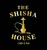 THE SHISHA HOUSE 大宮東口店 シーシャ・水タバコ専門店