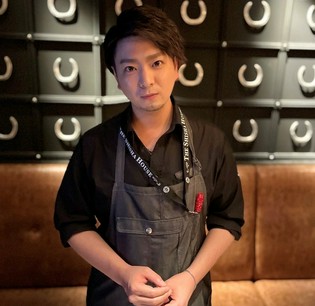 初心者から上級者、様々なニーズに応えられるよう完備してます。
