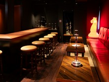 大宮 さいたま新都心のバー カクテルがおすすめのグルメ人気店 ヒトサラ