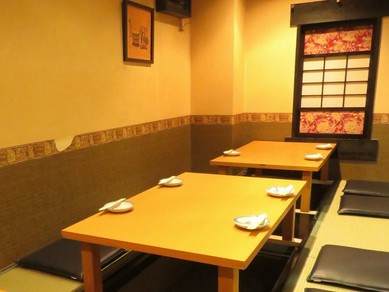 加古川のおすすめのグルメ人気店 ヒトサラ