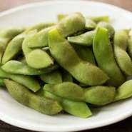 枝豆