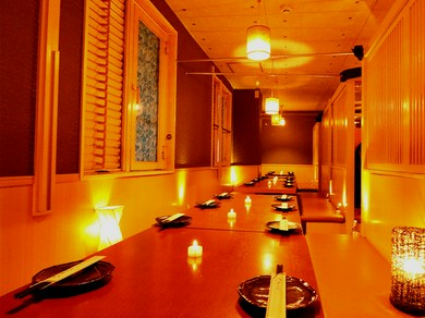 上野の居酒屋がおすすめのグルメ人気店 ヒトサラ