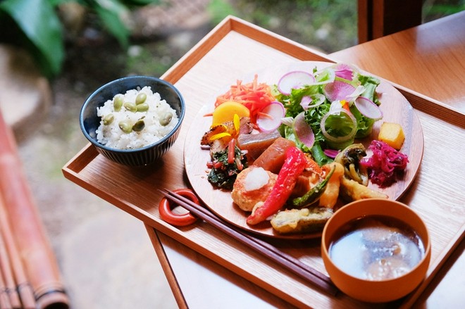 女子会におすすめ