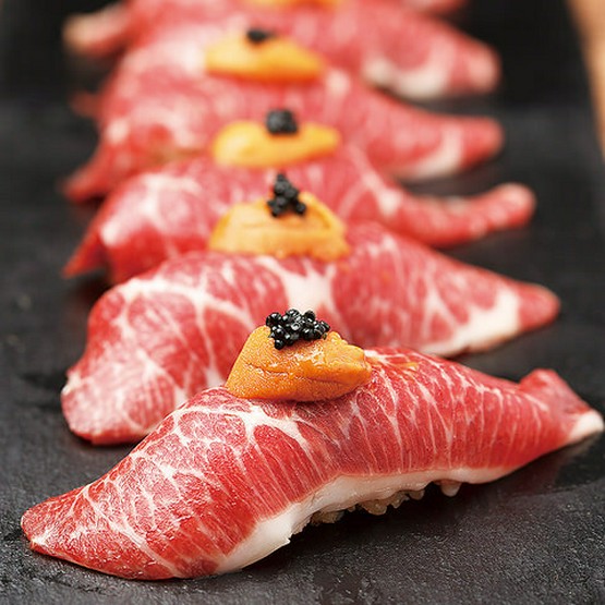 シュラスコ食べ放題 肉ダイニング エルビーノ 池袋店 池袋東口 東池袋 居酒屋 ネット予約可 ヒトサラ