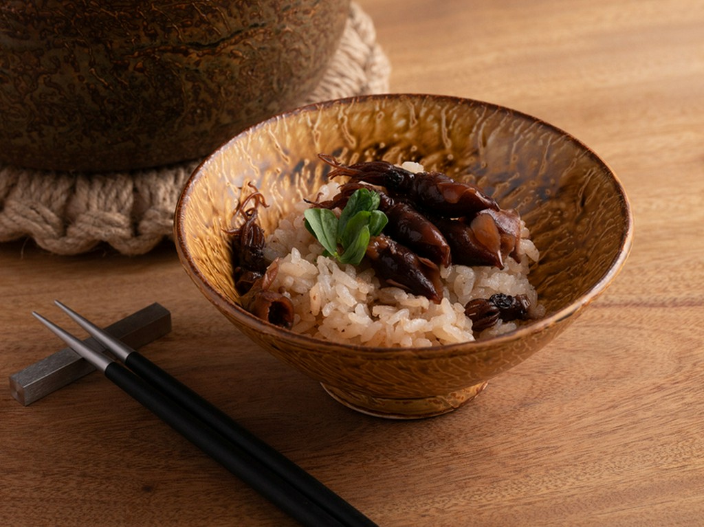 田丸別館 太宰府 筑紫野 創作料理 ネット予約可 ヒトサラ