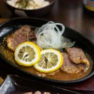 長崎県佐世保発祥の名物料理