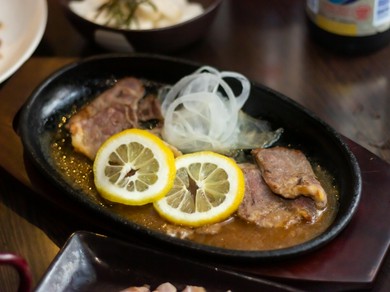 新都心の居酒屋がおすすめのグルメ人気店 ヒトサラ