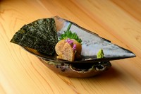 ※写真はイメージです。