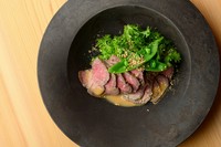 ※写真はイメージです。