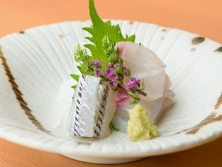 食道月亮