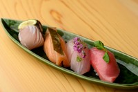 ※写真はイメージです。